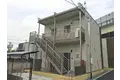 クレイノひまわりC