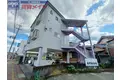 ビオラ第五ビル