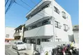 アネックス豊島