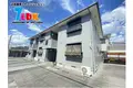 エステートピア下田