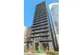 ルフォンプログレ堺筋本町タワーレジデンス