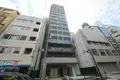 S-RESIDENCE大阪上本町