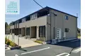 フォーリーフ サトウ