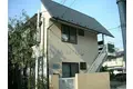 矢来タウンハウス