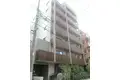 グランレスト文京茗荷谷