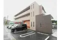 広島県広島市安佐南区の建物