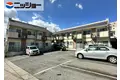 ゆうハウス