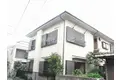 阿部アパート