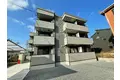 セブンプロート坂西
