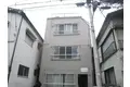 ルミエール赤羽