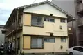 第2佐久間ハイツ