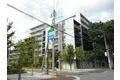 シティテラス横浜和田町エアーズコート