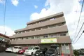 ゴルフランド