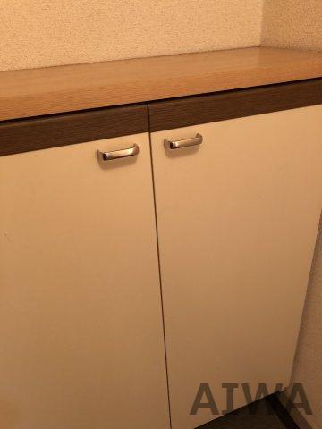 エクシード近見