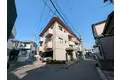 立花信濃マンション