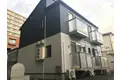 WALKERHILL東照宮