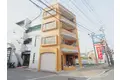 ハピネス府中町本町