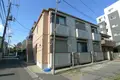 シャーメゾン要町