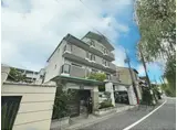 ウイング白川