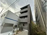 シーエムアンイースト