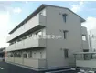 プティール III(1LDK/2階)