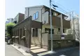 オーチャードコート小杉陣屋町