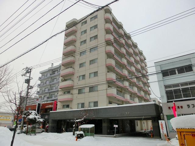 ロジェ3・2