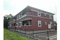 宮城県柴田郡大河原町大谷原前の建物