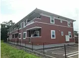 ＪＲ東北本線 大河原駅(宮城) 徒歩12分 2階建 築17年