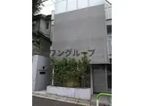 グランエッグス新大塚E
