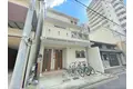 ルピナス堀川