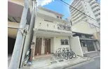 ルピナス堀川