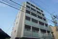 プレール・ドゥーク川崎大師Ⅱ