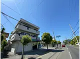 リバティー田寺