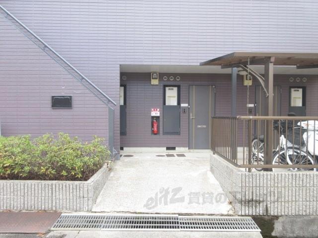 フェリス小泉