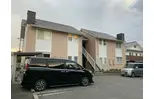 フォレストアベニュー