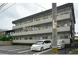 サラグレース川内