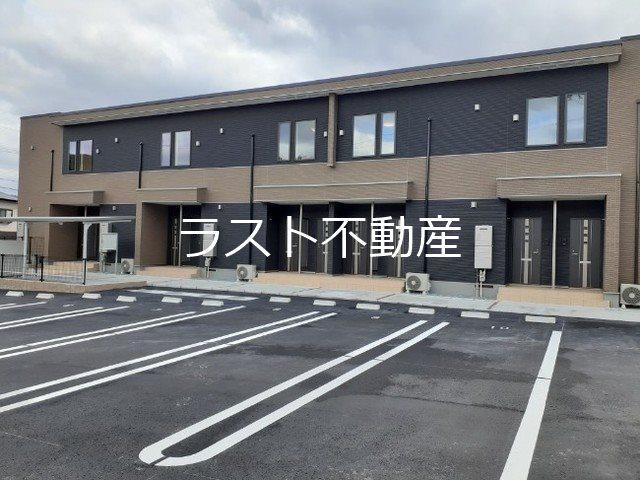 サニーヒルズ