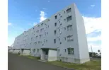 ビレッジハウス江別2号棟