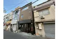 大阪府大阪市西成区松の建物