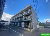 アキュラ錦町I