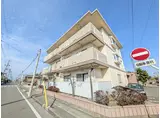 コーポ石川