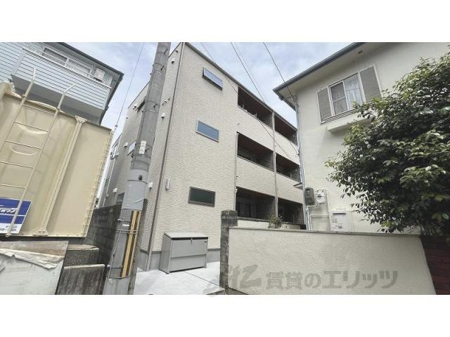 GRACE下六万寺町