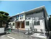 HOUSE・8(1LDK/1階)