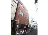 森本マンション