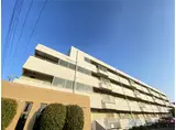 ハイツニューエイト