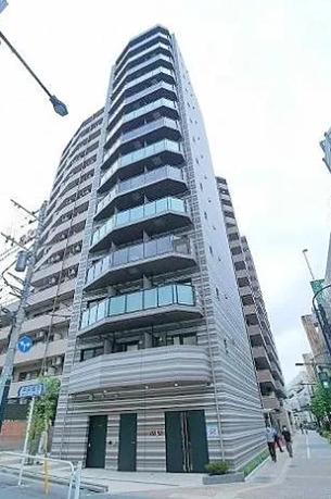 PREMIUM CUBE 池袋要町