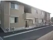 クレール東光(2LDK/1階)