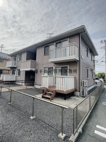 クレアールA