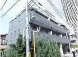 クオーレ西新宿